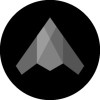 Stealth AI Startups
