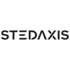Stedaxis