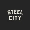 Steel City