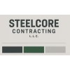 STEELCORE CONTRACTING