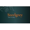 Steelgrey.in