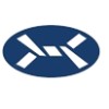 STEEL MONT PRIVATE LIMITED logo
