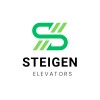 Steigen Elevators Ahmedabad