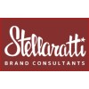 Stellaratti Brand Consultants