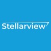 Stellarview