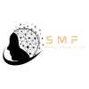 stellar minds forge