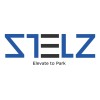 STELZ Multiparking