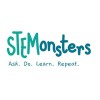 STEMonsters Education