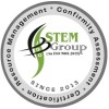 STEM Group