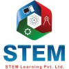 STEM Learning