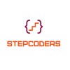 StepCoders