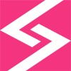 stepfinity
