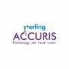 Sterling Accuris Diagnostics