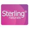 Sterling Naturals