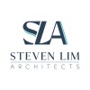 Steven Lim Architects