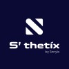 Sthetix Global