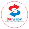Stier Solutions Inc