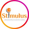 Stimulus Research Services