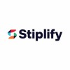 Stiplify