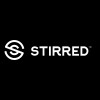 Stirred Creative