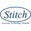 Stitch Overseas Private Limited