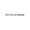 Stitch Stories