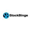 Stockbinge Pty Ltd