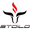 Stoild Private Limited