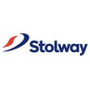 Stolway Pty Ltd