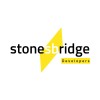 Stonesbridge Developers
