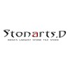 Stonarts.D - India's Largest Tile Store
