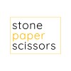stonepaperscissors.in