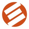 company_logo