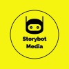 StorybotMedia
