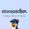 Storepecker