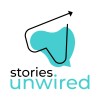 Stories Unwired