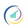 Stratsyn AI Technology Service logo