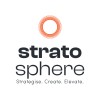 Stratosphere Creatives LLP