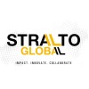 Stralto Global