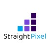 Straightpixel Inc.