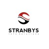 Stranbys Info Solutions FZC