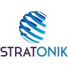 Stratonik