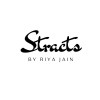 Stracts logo