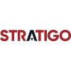 Stratigo