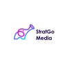 StratGo Media