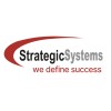 Strategic Systems Inc