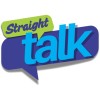 Straight Talk REA LLP