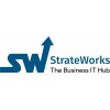 Strateworks - The Business IT Hub