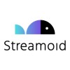 Streamoid - AI for Fashion Retail