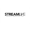 Streamline Beauty India Pvt Ltd logo